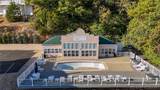 116 Emerald Bay Drive - Photo 65
