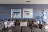 116 Emerald Bay Drive - Photo 8