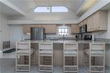 106 Falls Point Drive - Photo 11