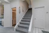 106 Falls Point Drive - Photo 15