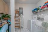 106 Falls Point Drive - Photo 16