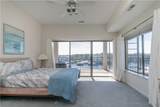 106 Falls Point Drive - Photo 19
