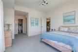 106 Falls Point Drive - Photo 21