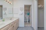 106 Falls Point Drive - Photo 22