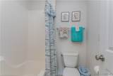 106 Falls Point Drive - Photo 24