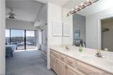 106 Falls Point Drive - Photo 25