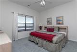 106 Falls Point Drive - Photo 26