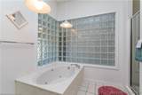 106 Falls Point Drive - Photo 32