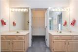 106 Falls Point Drive - Photo 34