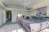106 Falls Point Drive - Photo 38