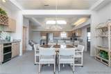 106 Falls Point Drive - Photo 7