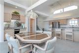 106 Falls Point Drive - Photo 8