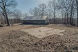 13715 Industry Road - Photo 45