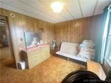 796 1051 Road - Photo 13