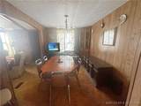 796 1051 Road - Photo 17