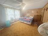 796 1051 Road - Photo 21
