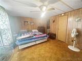 796 1051 Road - Photo 22