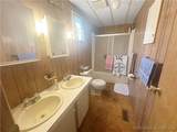 796 1051 Road - Photo 23
