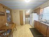 796 1051 Road - Photo 28