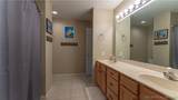 786 Pershing Drive - Photo 21