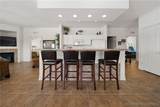 183 Upper Monarch Cove Drive - Photo 10