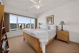 183 Upper Monarch Cove Drive - Photo 17