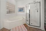 183 Upper Monarch Cove Drive - Photo 20