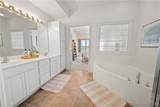 183 Upper Monarch Cove Drive - Photo 21
