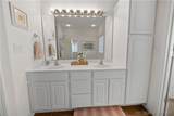 183 Upper Monarch Cove Drive - Photo 22