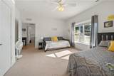 183 Upper Monarch Cove Drive - Photo 25