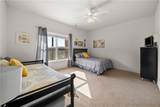 183 Upper Monarch Cove Drive - Photo 27