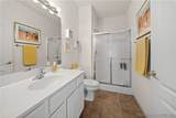 183 Upper Monarch Cove Drive - Photo 28