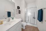 183 Upper Monarch Cove Drive - Photo 31