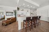 183 Upper Monarch Cove Drive - Photo 9