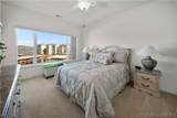183 Upper Monarch Cove Drive - Photo 16