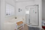 183 Upper Monarch Cove Drive - Photo 17