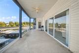 183 Upper Monarch Cove Drive - Photo 23