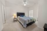 183 Upper Monarch Cove Drive - Photo 24