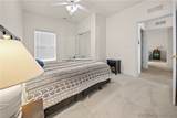 183 Upper Monarch Cove Drive - Photo 25