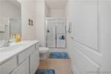 183 Upper Monarch Cove Drive - Photo 26