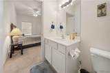 183 Upper Monarch Cove Drive - Photo 27