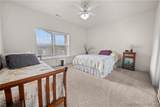 183 Upper Monarch Cove Drive - Photo 28
