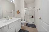 183 Upper Monarch Cove Drive - Photo 31