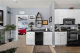 183 Upper Monarch Cove Drive - Photo 13