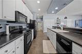 183 Upper Monarch Cove Drive - Photo 14
