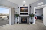 183 Upper Monarch Cove Drive - Photo 19