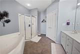 183 Upper Monarch Cove Drive - Photo 23