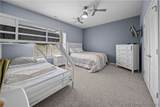 183 Upper Monarch Cove Drive - Photo 27