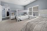 183 Upper Monarch Cove Drive - Photo 28