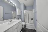 183 Upper Monarch Cove Drive - Photo 29